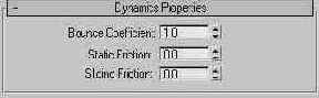 3ds max 6
