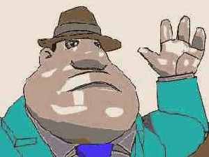  3ds max 6
