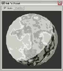  3ds max 6
