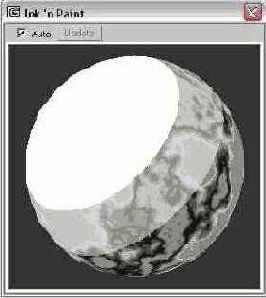  3ds max 6
