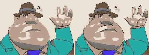 3ds max 6
