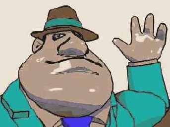  3ds max 6
