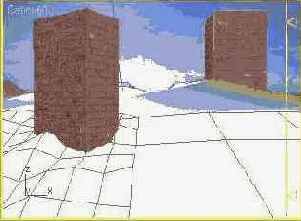  3ds max 6
