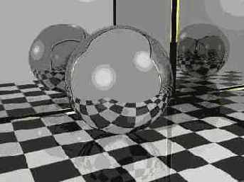  3ds max 6
