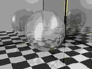  3ds max 6
