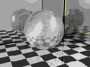  3ds max 6
