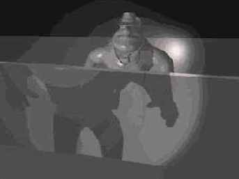  3ds max 6
