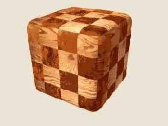  3ds max 6
