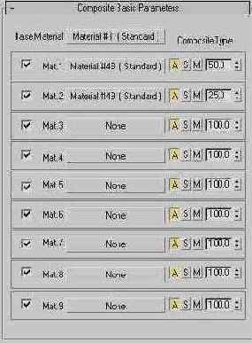  3ds max 6
