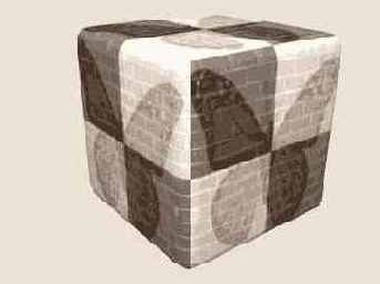  3ds max 6
