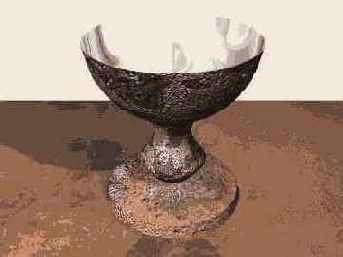  3ds max 6
