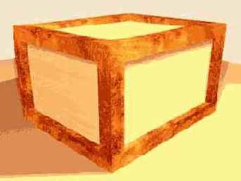  3ds max 6
