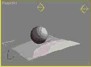  3ds max 6
