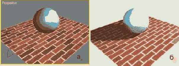  3ds max 6
