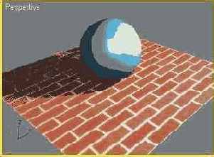  3ds max 6
