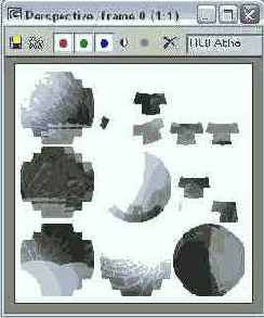  3ds max 6
