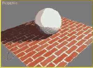  3ds max 6
