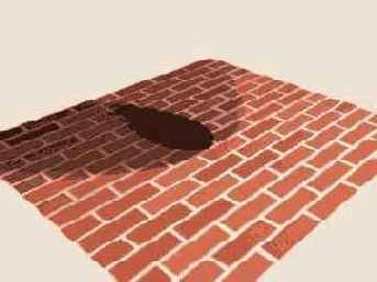 3ds max 6
