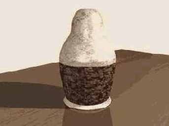  3ds max 6

