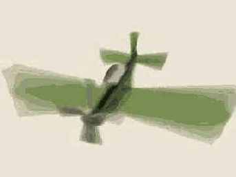  3ds max 6
<br>
