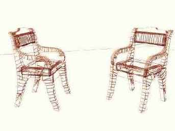  3ds max 6
