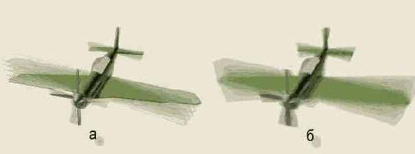  3ds max 6
