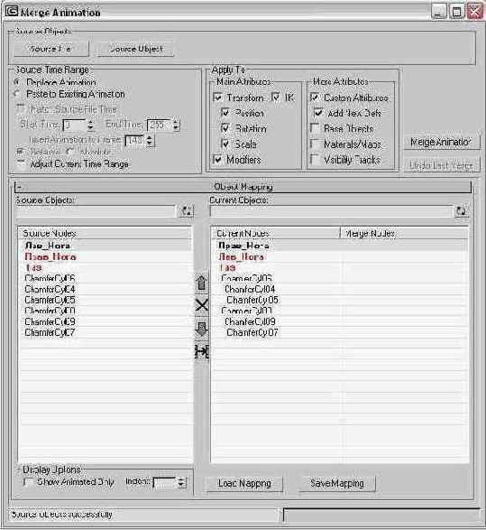  3ds max 6
<br>
