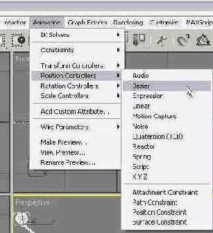  3ds max 6
<br>
