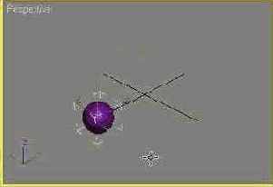  3ds max 6
<br>
