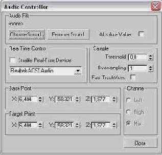  3ds max 6
<br>
