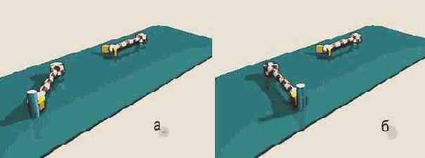  3ds max 6
<br>
