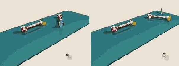  3ds max 6
<br>
