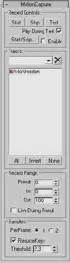  3ds max 6
<br>

