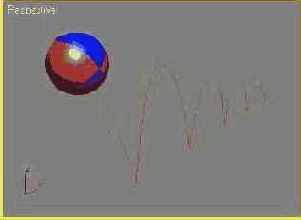  3ds max 6
<br>
