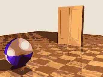  3ds max 6
<br>
