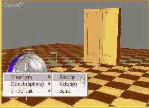  3ds max 6
<br>
