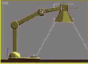  3ds max 6
<br>
