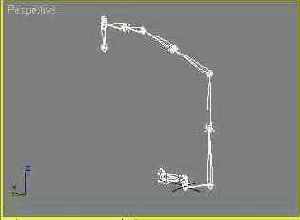  3ds max 6
<br>
