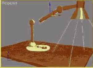  3ds max 6
<br>
