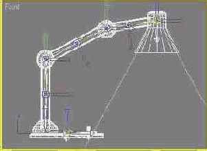  3ds max 6
<br>

