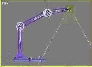  3ds max 6
<br>
