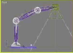  3ds max 6
<br>
