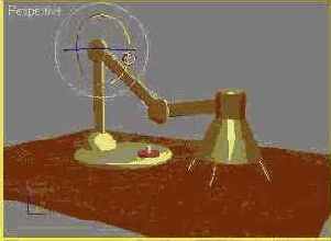  3ds max 6
<br>
