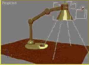 3ds max 6
<br>
