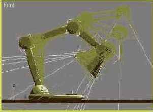  3ds max 6
<br>
