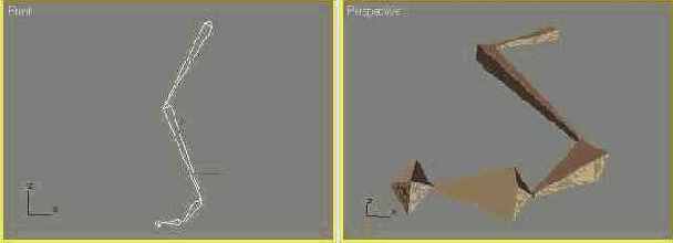  3ds max 6
<br>
