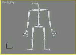  3ds max 6
<br>
