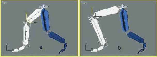  3ds max 6
<br>
