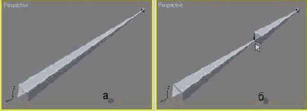  3ds max 6
<br>
