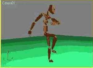  3ds max 6
<br>

